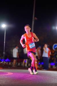 BIB: 111008
                            <button type="button" onclick="openModal(21507349)" class="btn btn-primary btn-sm float-right btn-popup" data-toggle="modal" data-target=".modal-high-quality">
                        <i class="fas fa-shopping-cart"></i> Add to Cart
                    </button>
                                            <button type="button" onclick="isThisMe(21507349, true)" class="btn btn-success btn-sm float-right btn-popup btn-isme hidden" data-toggle="tooltip" data-placement="bottom" title="นี่คือรูปของคุณใช่ไหม คลิกที่นี่เพื่อเอาเข้าอัลบั้ม">
                        <i class="fas fa-plus"></i> Add to album
                    </button>
                    <button type="button" onclick="isThisMe(21507349, false)" class="btn btn-warning btn-sm float-right btn-popup btn-isnotme hidden">
                        <i class="fas fa-ban"></i> Remove from album
                    </button>